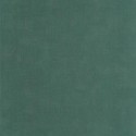 Étamine ETAM 20025 79 97 Papel pintado Casadeco