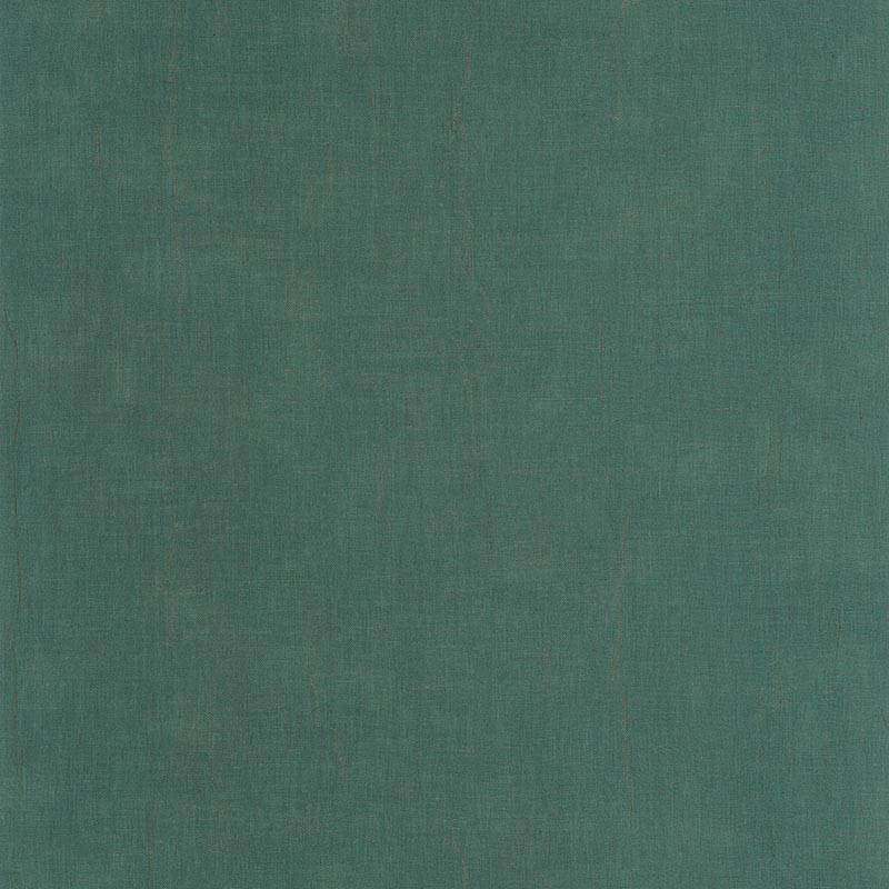Papel pintado Casadeco Étamine ETAM200257997
