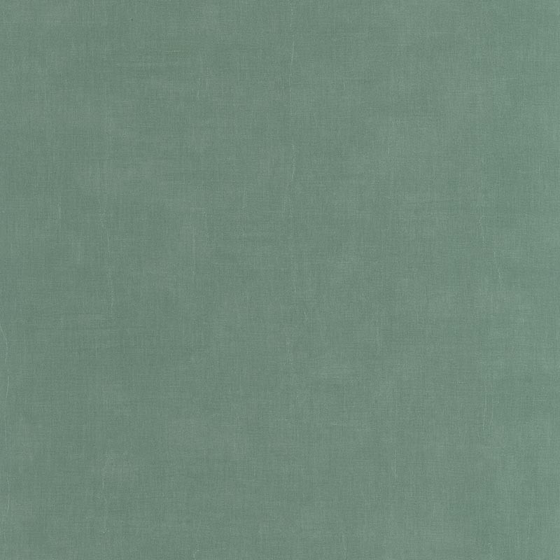 Papel pintado Casadeco Étamine ETAM200257777
