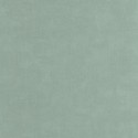 Étamine ETAM 20025 75 07 Papel pintado Casadeco