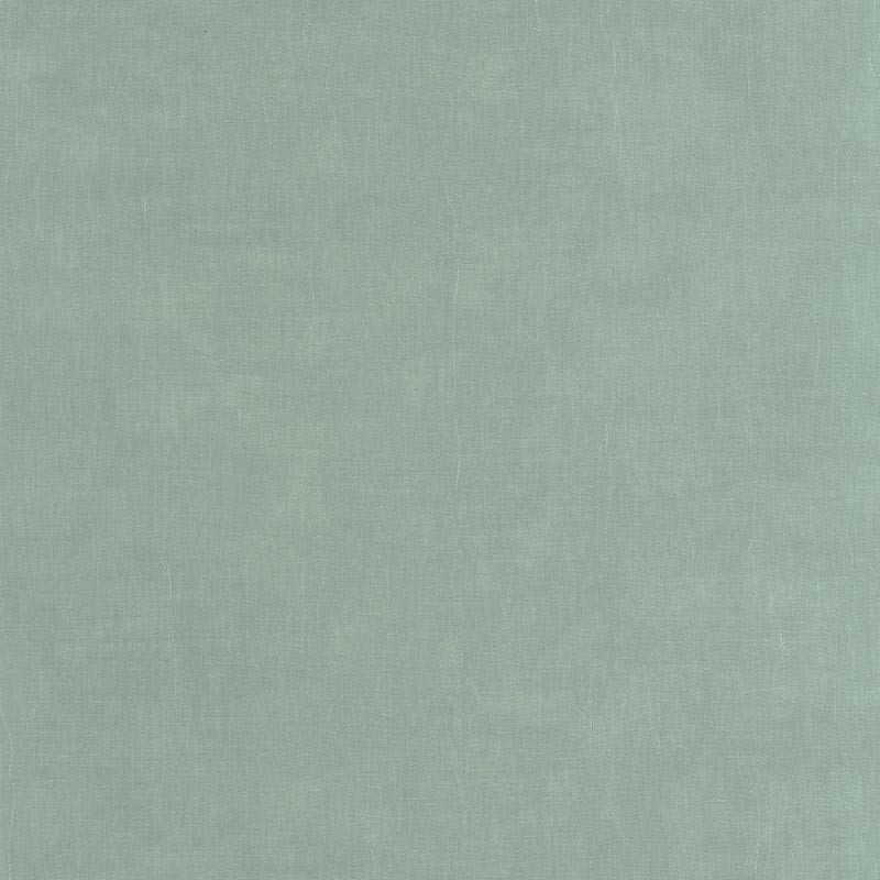 Papel pintado Casadeco Étamine ETAM200257507