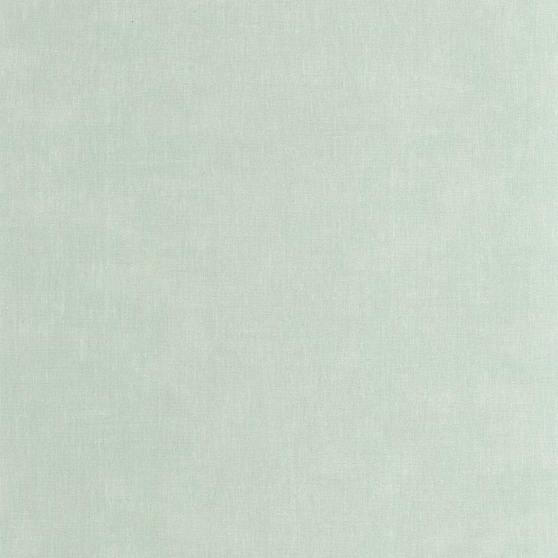 Papel pintado Casadeco Étamine ETAM200257373