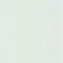 Étamine ETAM 20025 71 17 Papel pintado Casadeco