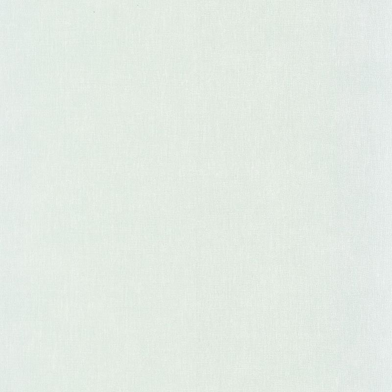 Papel pintado Casadeco Étamine ETAM200257117