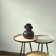 Papel pintado Casadeco Étamine ETAM200257117