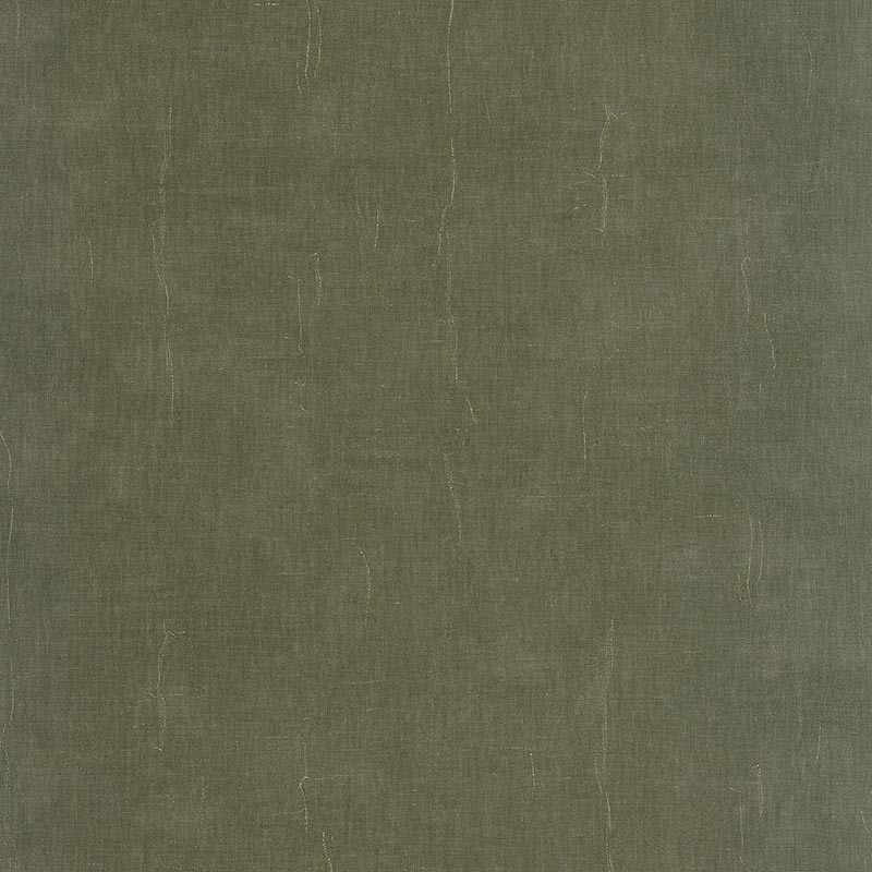 Papel pintado Casadeco Étamine ETAM200257808