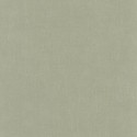 Étamine ETAM 20025 74 47 Papel pintado Casadeco