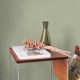 Papel pintado Casadeco Étamine ETAM200257447