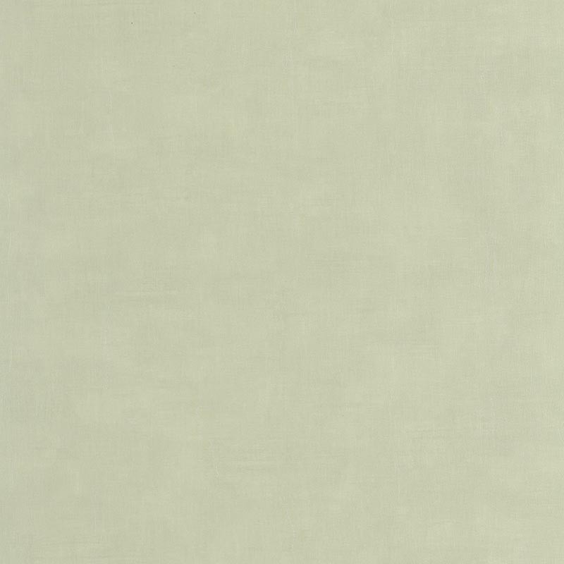 Papel pintado Casadeco Étamine ETAM200257227