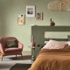 Papel pintado Casadeco Étamine ETAM200257227