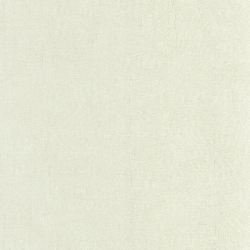 Papel pintado Casadeco Étamine ETAM200257020