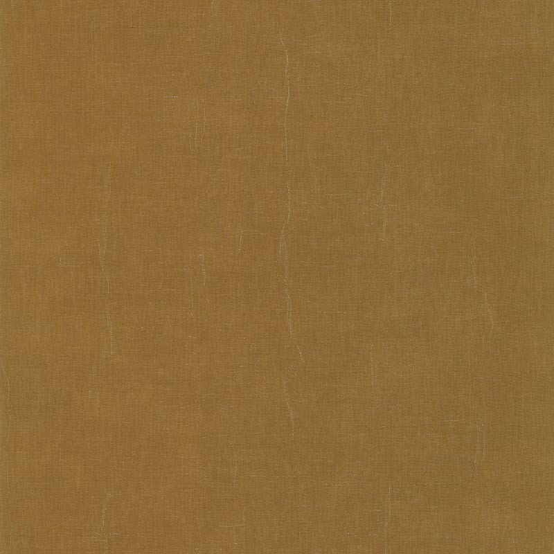 Papel pintado Casadeco Étamine ETAM200252802