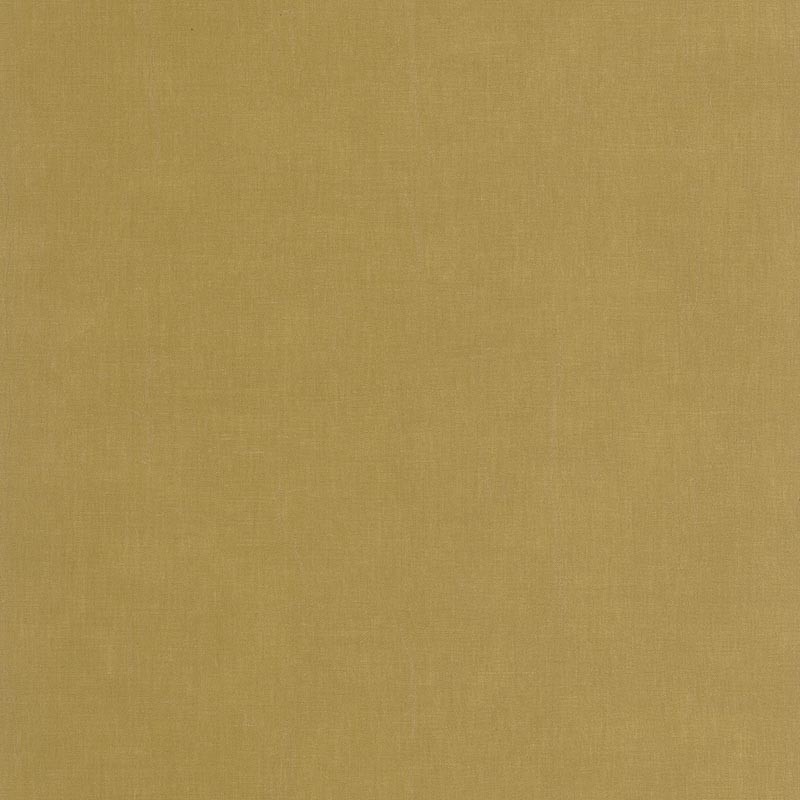 Papel pintado Casadeco Étamine ETAM200257404