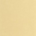 Étamine ETAM 20025 22 22 Papel pintado Casadeco