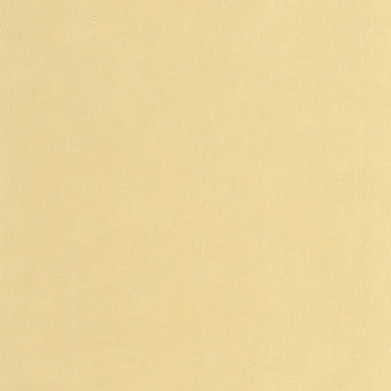 Papel pintado Casadeco Étamine ETAM200252222