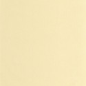 Étamine ETAM 20025 21 21 Papel pintado Casadeco