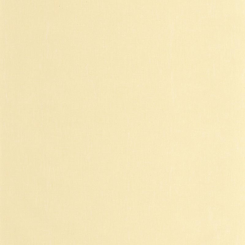 Papel pintado Casadeco Étamine ETAM200252121
