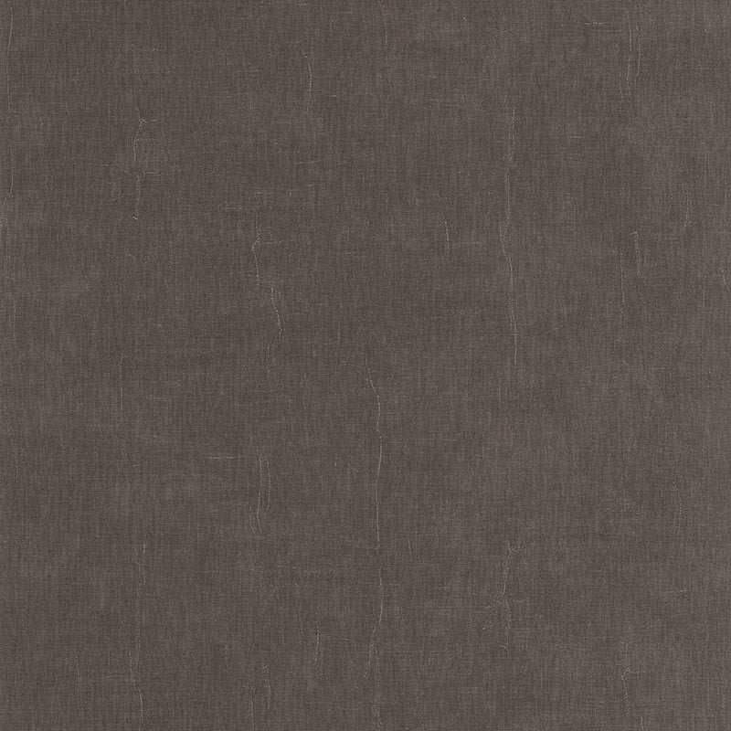 Papel pintado Casadeco Étamine ETAM200259595
