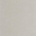 Étamine ETAM 20025 93 39 Papel pintado Casadeco