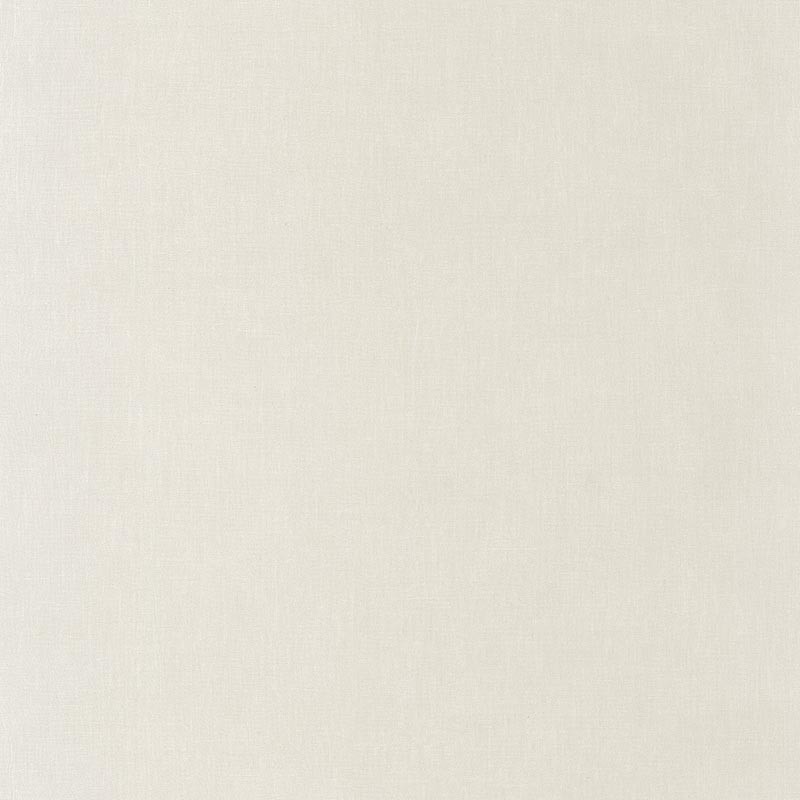 Papel pintado Casadeco Étamine ETAM200259119