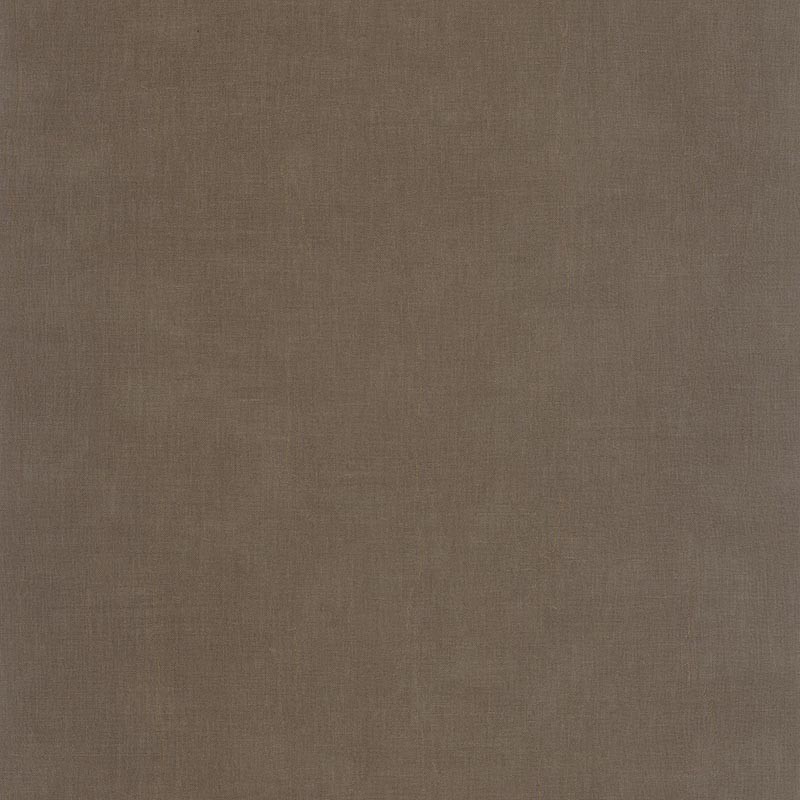Papel pintado Casadeco Étamine ETAM200252909