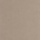 Papel pintado Casadeco Étamine ETAM200252626