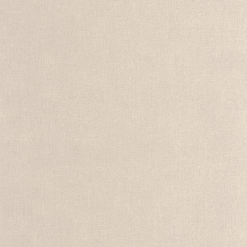Papel pintado Casadeco Étamine ETAM200252442