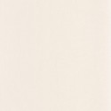 Étamine ETAM 20025 02 20 Papel pintado Casadeco
