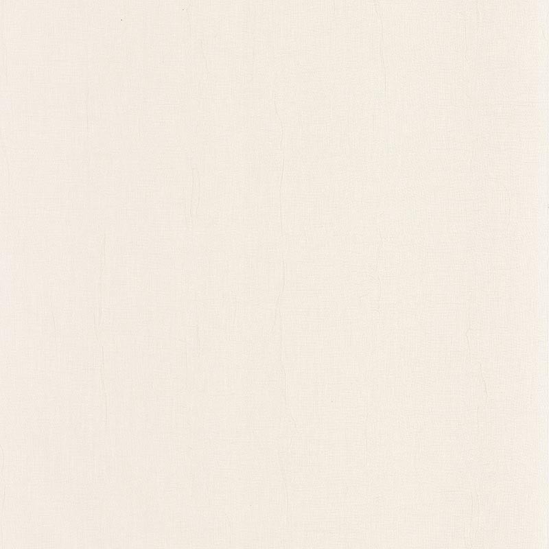 Papel pintado Casadeco Étamine ETAM200250220