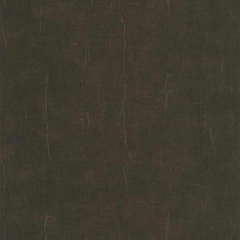 Papel pintado Casadeco Étamine ETAM200259999