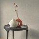 Papel pintado Casadeco Étamine ETAM200259424