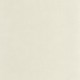 Papel pintado Casadeco Étamine ETAM200259229