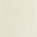 Étamine ETAM 20025 92 29 Papel pintado Casadeco