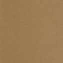 Étamine ETAM 20025 23 32 Papel pintado Casadeco