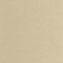 Étamine ETAM 20025 16 16 Papel pintado Casadeco