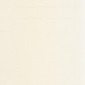 Étamine ETAM 20025 03 23 Papel pintado Casadeco