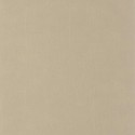 Étamine ETAM 20025 17 17 Papel pintado Casadeco