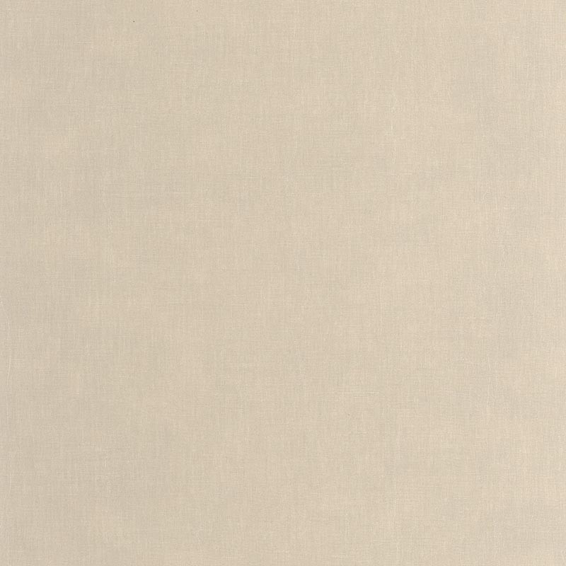 Papel pintado Casadeco Étamine ETAM200251515