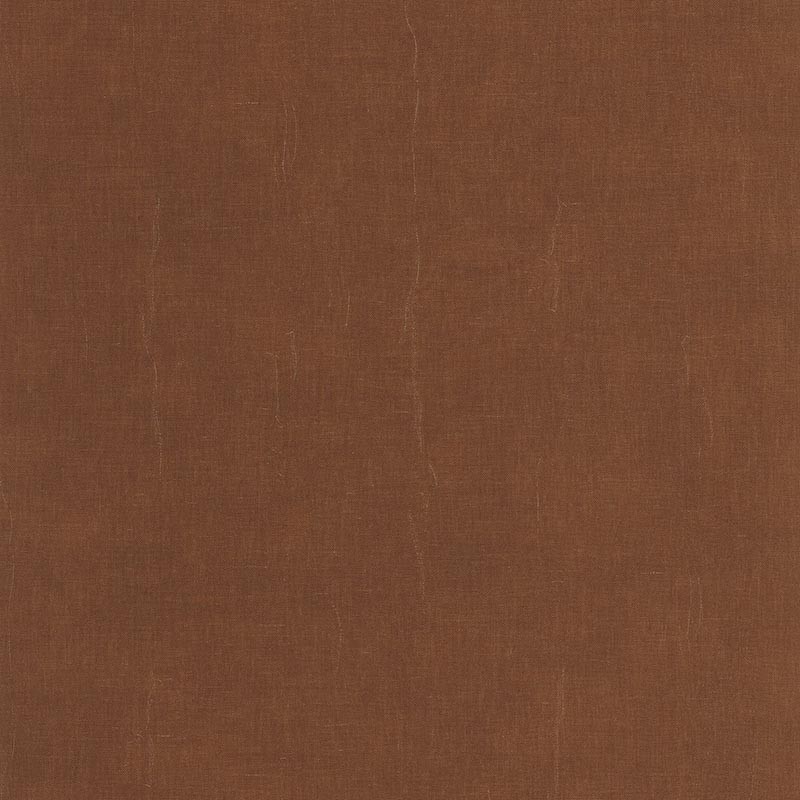Papel pintado Casadeco Étamine ETAM200252828
