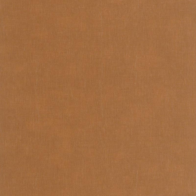 Papel pintado Casadeco Étamine ETAM200252707