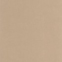 Étamine ETAM 20025 18 18 Papel pintado Casadeco