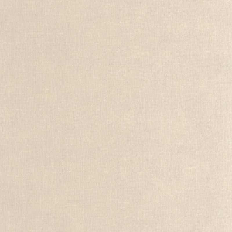 Papel pintado Casadeco Étamine ETAM200251414