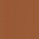 Papel pintado Casadeco Soliflore Pigments SOLI200333443