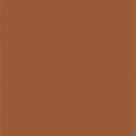 Soliflore Pigments SOLI 20033 34 43 Papel Casadeco