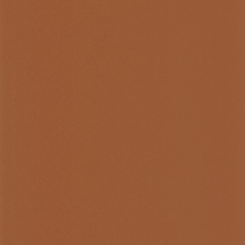 Papel pintado Casadeco Soliflore Pigments SOLI200333443