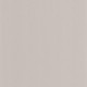 Papel pintado Casadeco Soliflore Pigments SOLI200339229