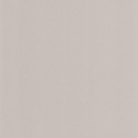 Soliflore Pigments SOLI 20033 92 29 Papel Casadeco