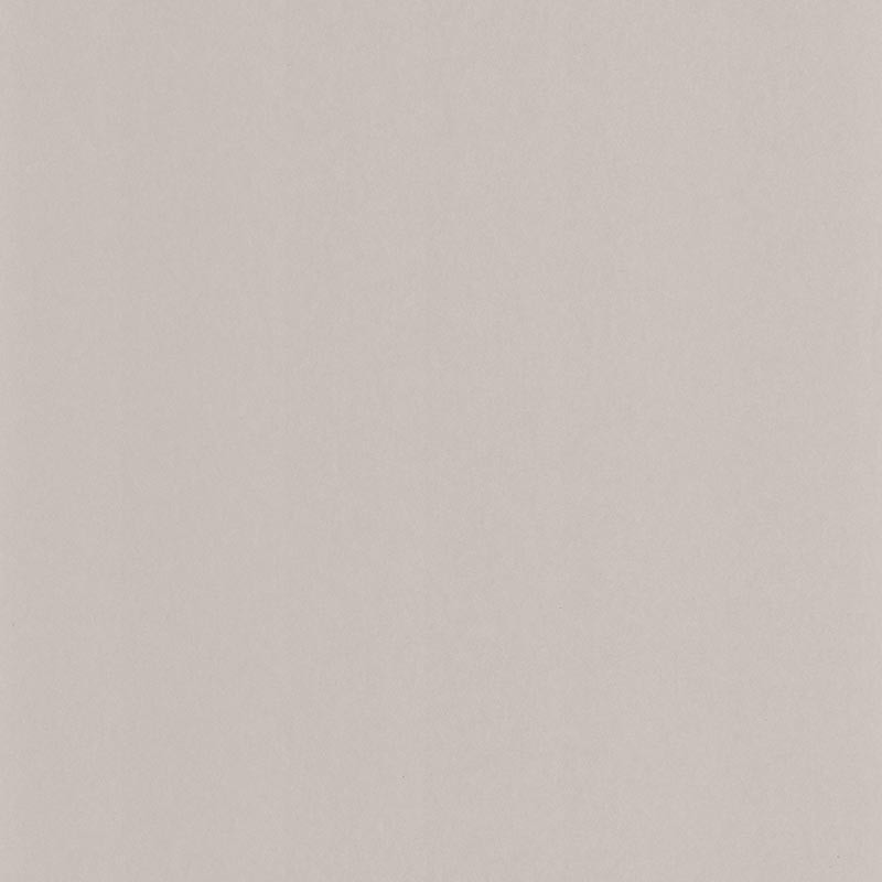 Papel pintado Casadeco Soliflore Pigments SOLI200339229