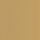 Papel pintado Casadeco Soliflore Pigments SOLI200332424
