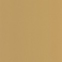 Soliflore Pigments SOLI 20033 24 24 Papel Casadeco